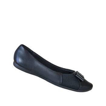 Sapatilha-Preto-Laco-|-Usaflex-Tamanho--35---Cor--PRETO-0